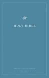 ESV Economy Paperback